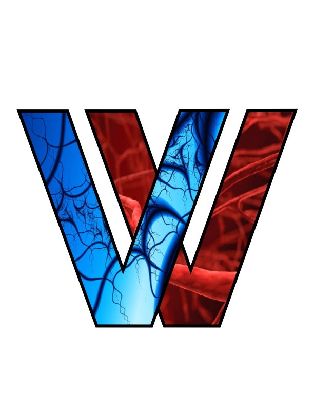 Varicose Vein Solutions